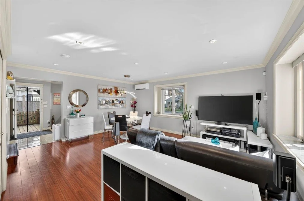 7012 GRIFFITHS AVENUE, Burnaby BC V5E 0B2, Burnaby BC — Residential for Sale - Photo 5