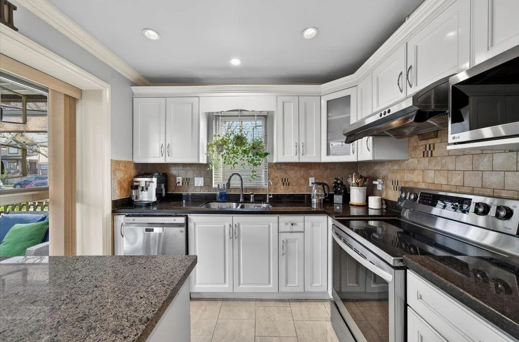 7012 GRIFFITHS AVENUE, Burnaby BC V5E 0B2, Burnaby BC — Residential for Sale - Photo 6