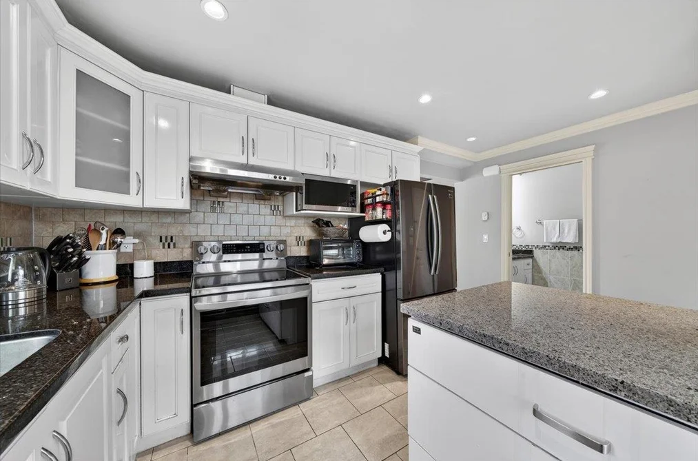 7012 GRIFFITHS AVENUE, Burnaby BC V5E 0B2, Burnaby BC — Residential for Sale - Photo 7