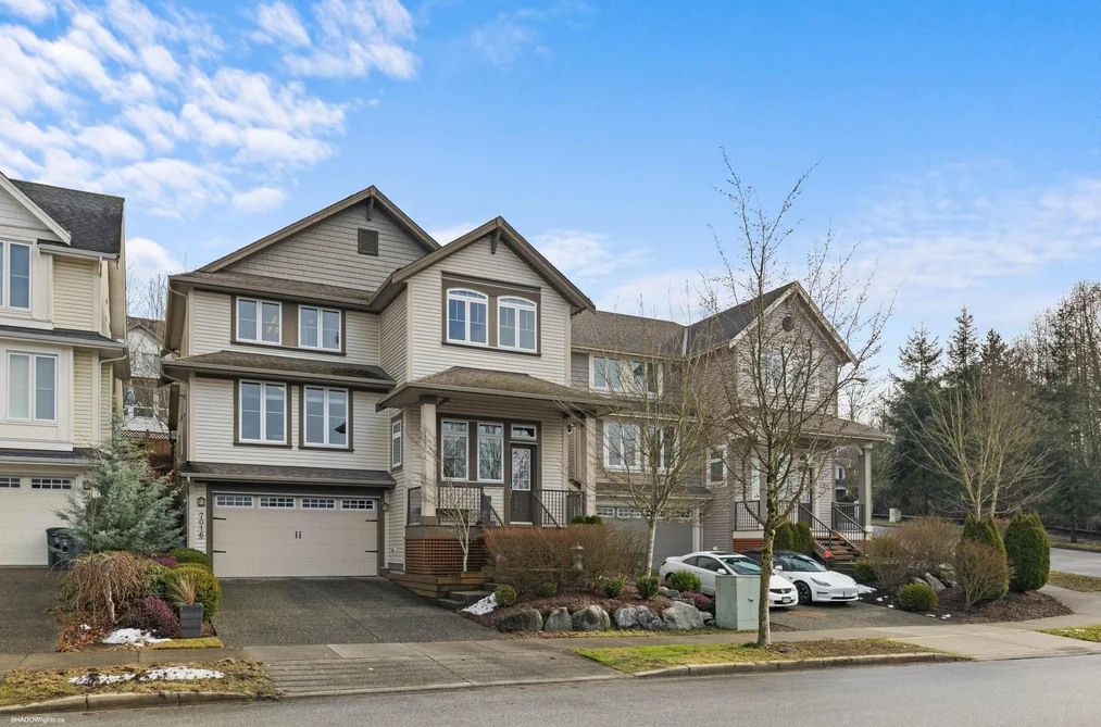 House for sale at 7016 178 Street Surrey British Columbia - MLS: R3125848