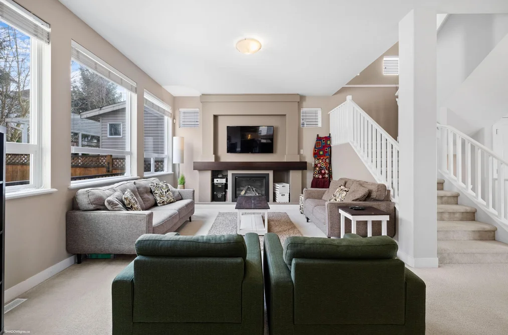 7016 178 STREET, Surrey BC V3S 8S2, Surrey BC — Residential for Sale - Photo 4