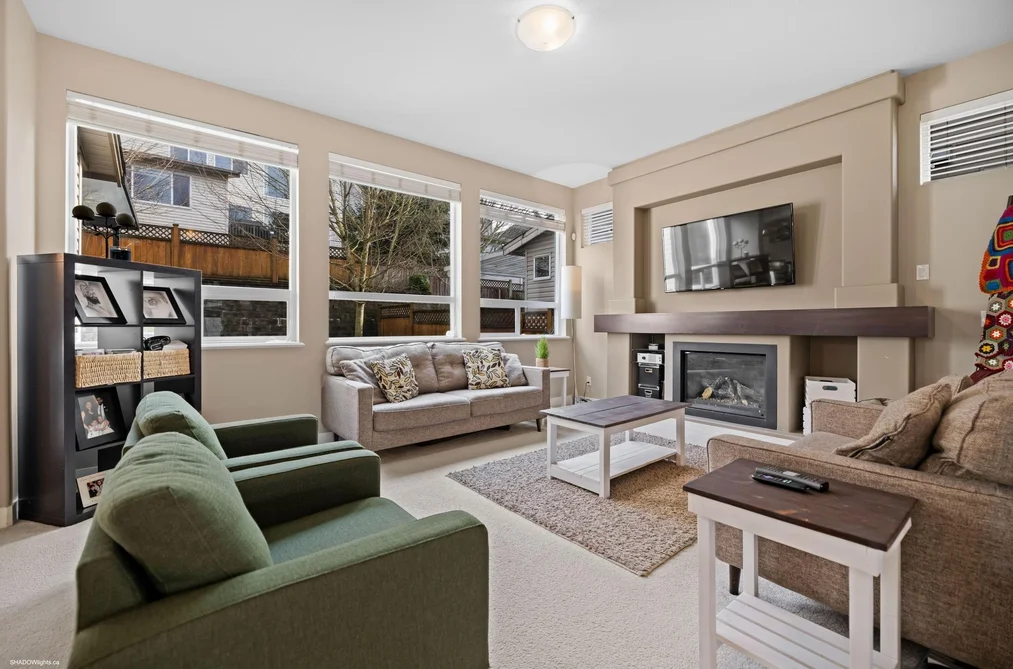7016 178 STREET, Surrey BC V3S 8S2, Surrey BC — Residential for Sale - Photo 6