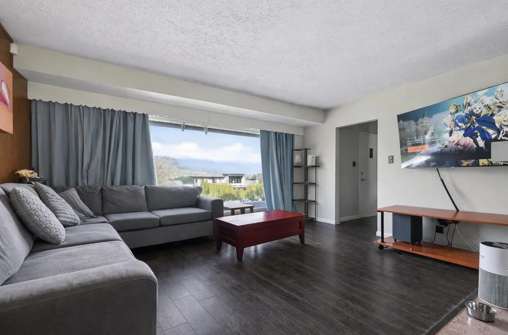 7016 SIERRA DRIVE, Burnaby BC V5A 1A5, Burnaby BC — Residential for Sale - Photo 4