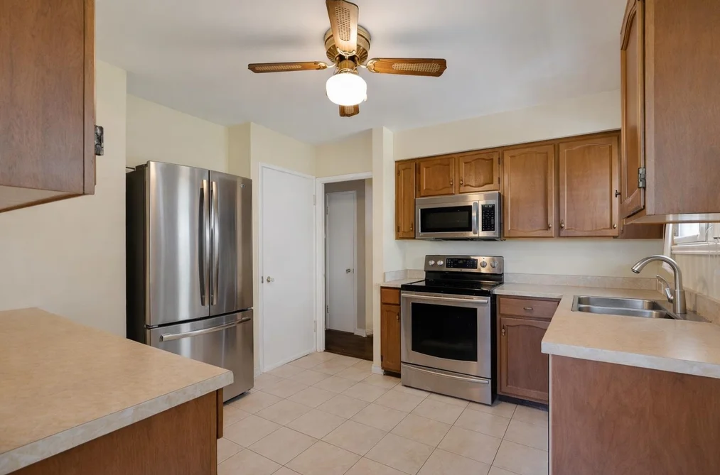 7016 SIERRA DRIVE, Burnaby BC V5A 1A5, Burnaby BC — Residential for Sale - Photo 5