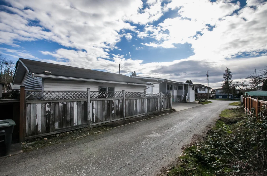 7017 KITCHENER STREET, Burnaby BC V5A 1K8, Burnaby BC — Residential for Sale - Photo 4