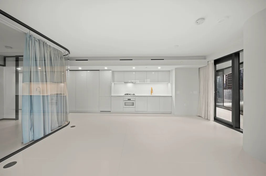 702 1033 NELSON STREET, Vancouver BC V6E 0E5, Vancouver BC — Residential for Sale - Photo 5