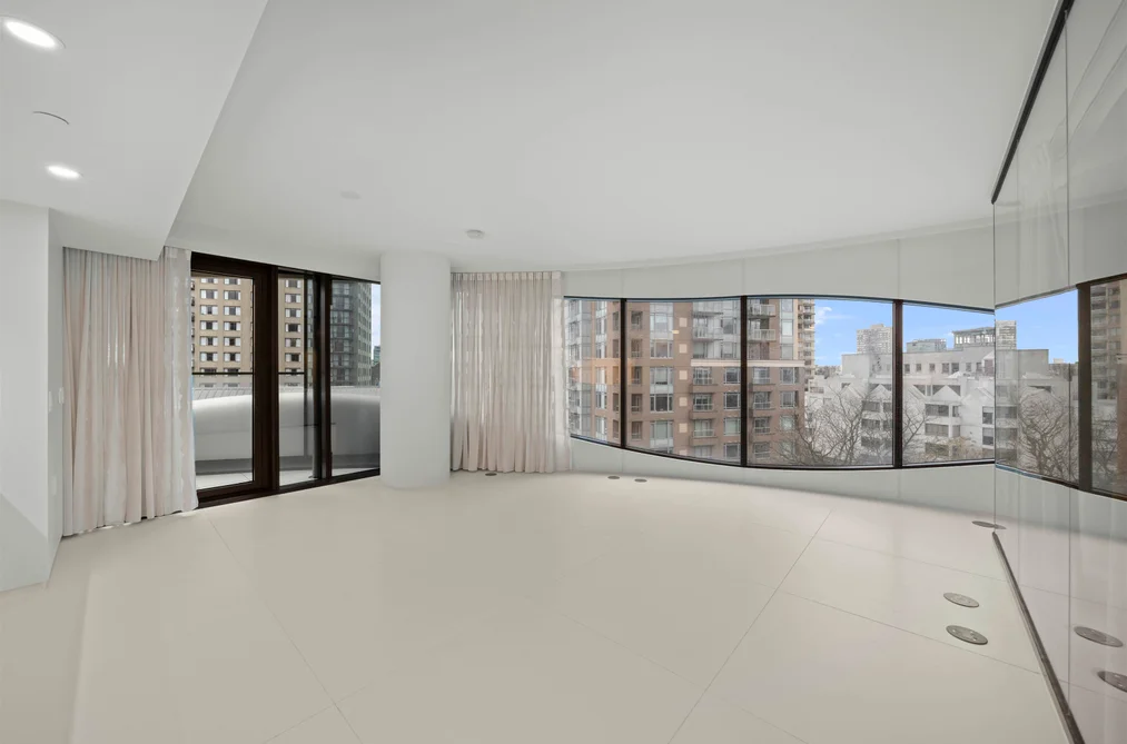 702 1033 NELSON STREET, Vancouver BC V6E 0E5, Vancouver BC — Residential for Sale - Photo 6