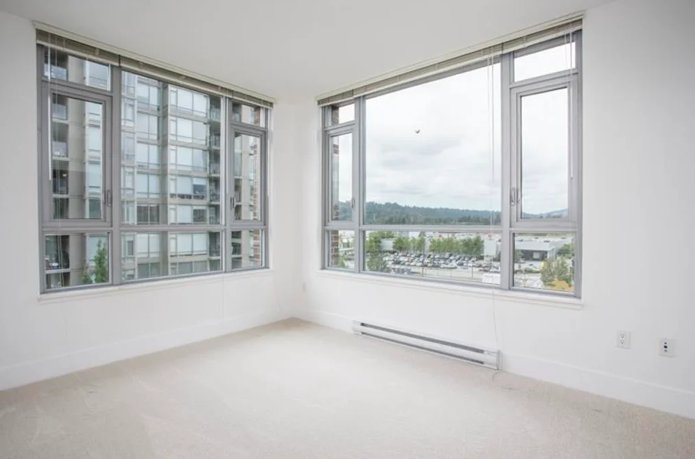 702 1155 THE HIGH STREET, Coquitlam, BC — Residential for Sale — Photo 11 of 20