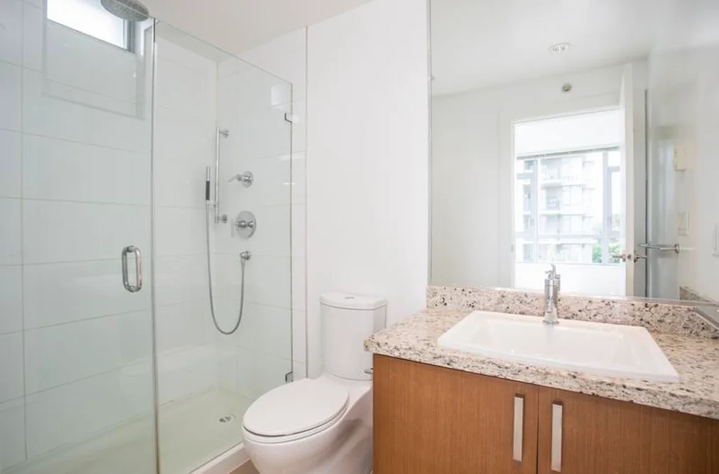 702 1155 THE HIGH STREET, Coquitlam, BC — Residential for Sale — Photo 14 of 20
