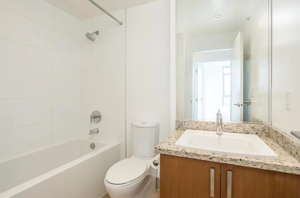 702 1155 THE HIGH STREET, Coquitlam, BC — Residential for Sale — Photo 15 of 20