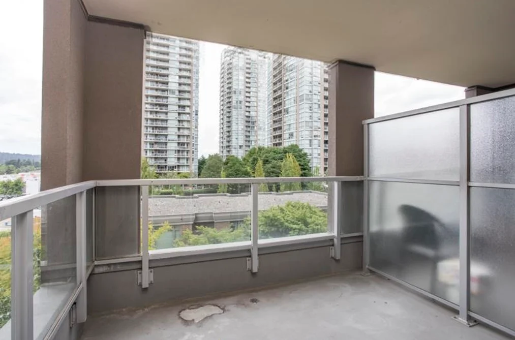 702 1155 THE HIGH STREET, Coquitlam, BC — Residential for Sale — Photo 17 of 20