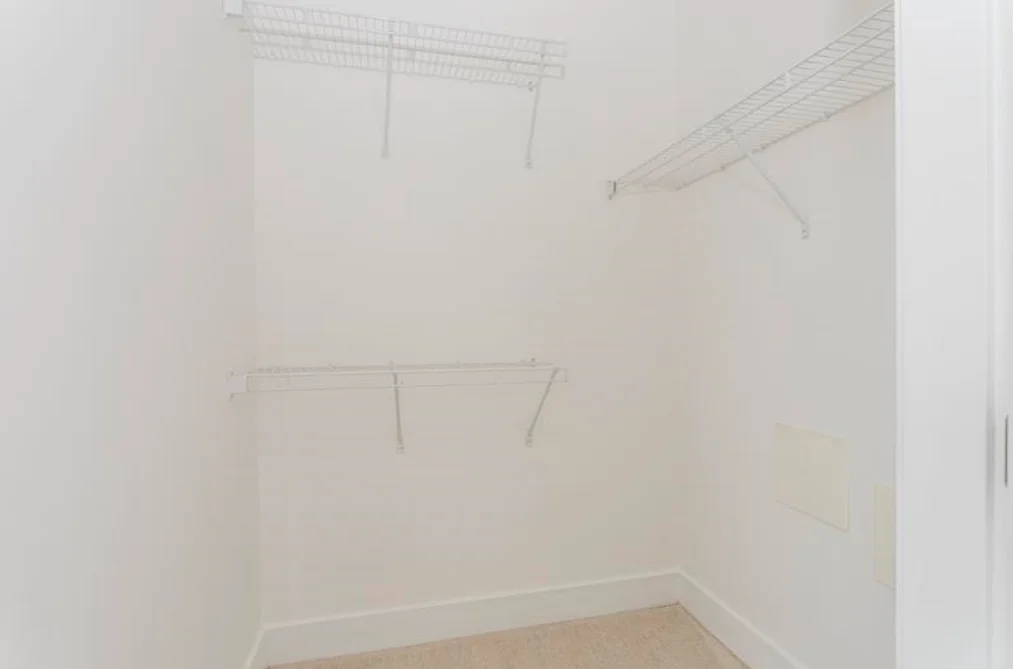 702 1155 THE HIGH STREET, Coquitlam, BC — Residential for Sale — Photo 18 of 20