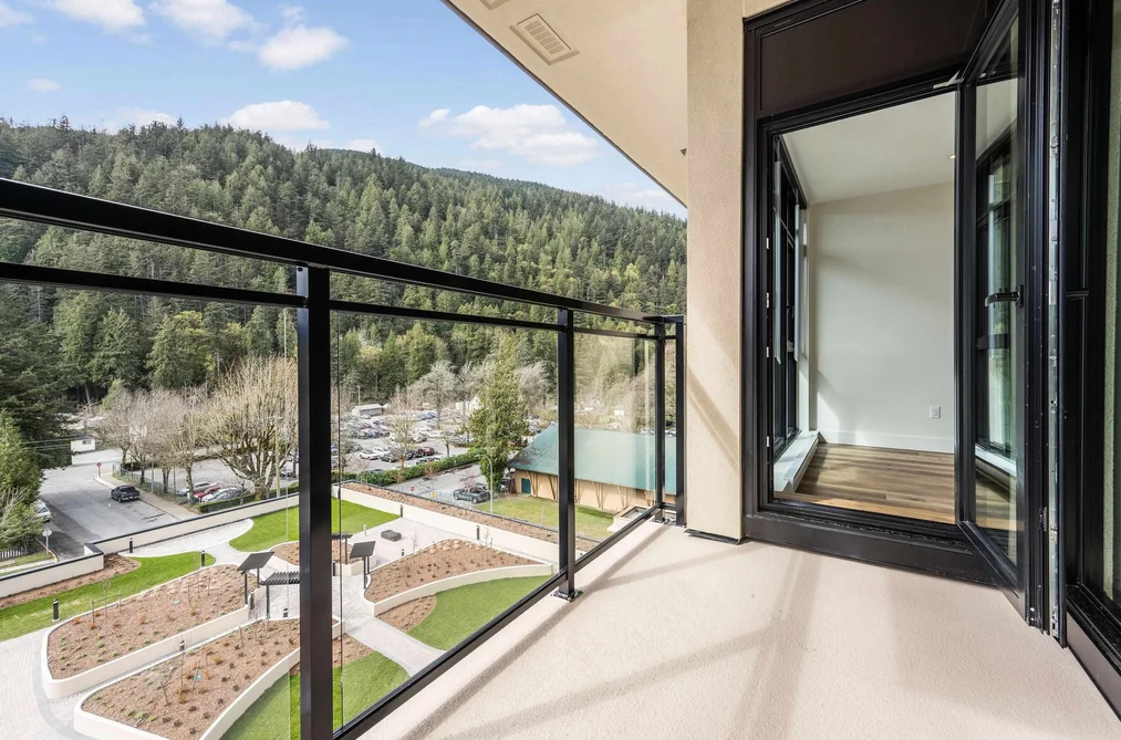 702 120 ESPLANADE AVENUE, Harrison Hot Springs BC V0M 1K0, Harrison Hot Springs BC — Residential for Sale - Photo 3