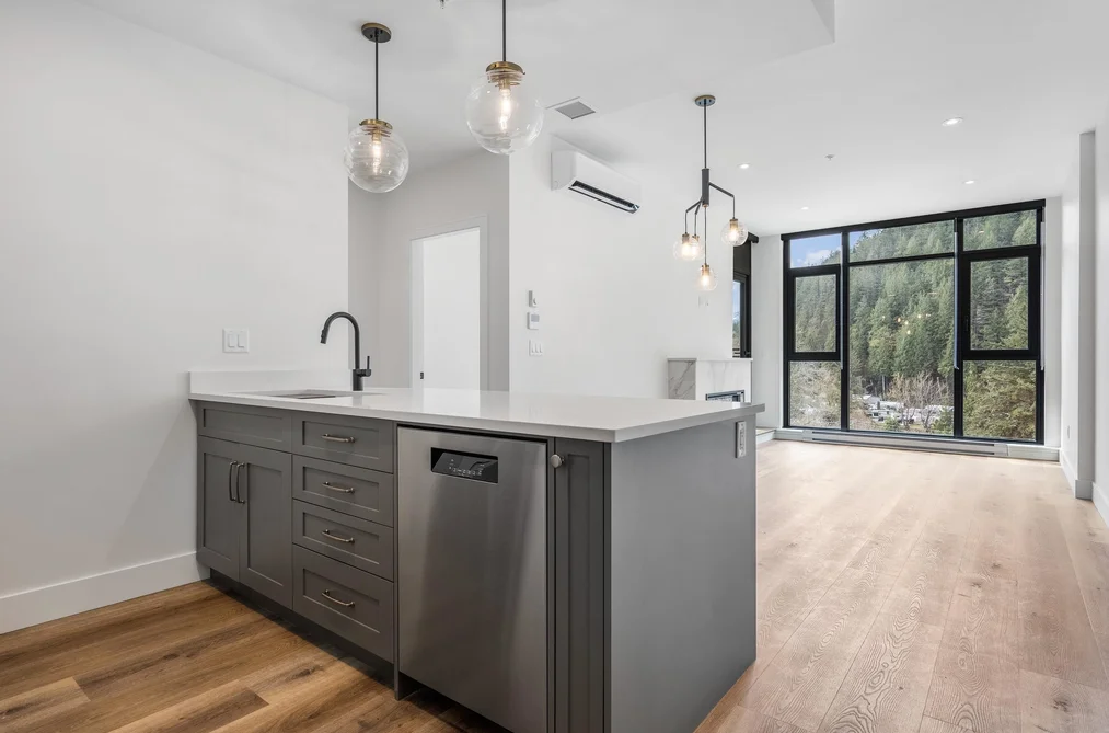 702 120 ESPLANADE AVENUE, Harrison Hot Springs BC V0M 1K0, Harrison Hot Springs BC — Residential for Sale - Photo 5