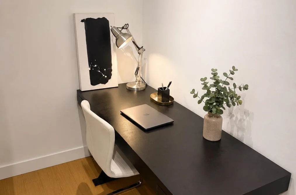 702 1325 ROLSTON STREET, Vancouver BC V6B 0M2, Vancouver BC — Residential for Sale - Photo 3