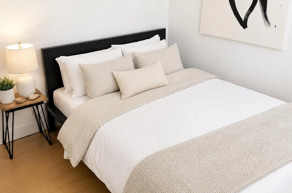 702 1325 ROLSTON STREET, Vancouver BC V6B 0M2, Vancouver BC — Residential for Sale - Photo 7