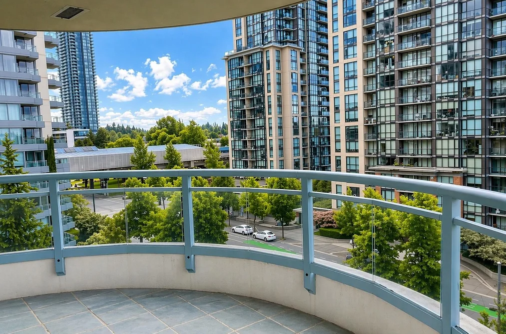 702 13353 108 AVENUE, Surrey BC V3T 5T5, Surrey BC — Residential for Sale — Photo 16 of 34