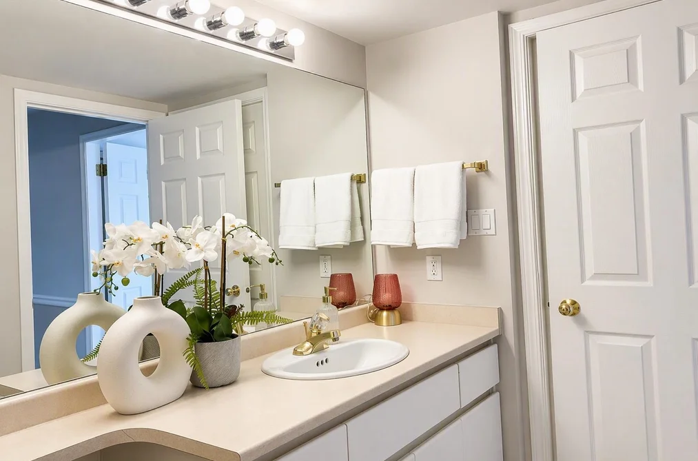 702 13353 108 AVENUE, Surrey BC V3T 5T5, Surrey BC — Residential for Sale — Photo 17 of 34