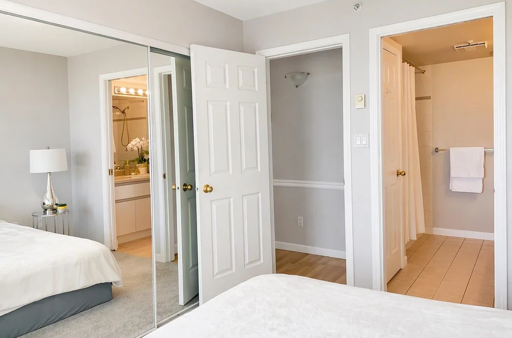702 13353 108 AVENUE, Surrey BC V3T 5T5, Surrey BC — Residential for Sale — Photo 18 of 34