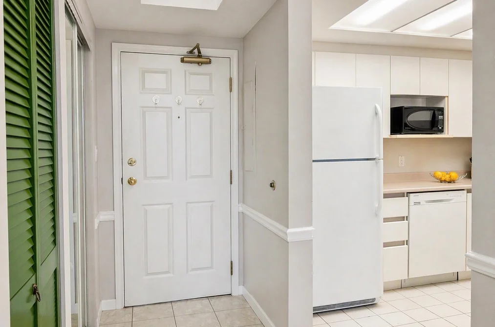 702 13353 108 AVENUE, Surrey BC V3T 5T5, Surrey BC — Residential for Sale — Photo 19 of 34