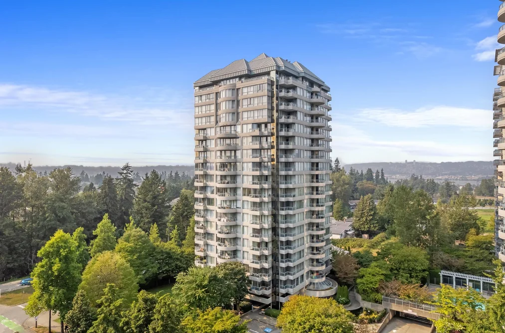 702 13353 108 AVENUE, Surrey BC V3T 5T5, Surrey BC — Residential for Sale — Photo 28 of 34