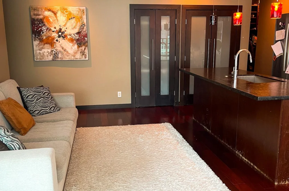 702 168 E ESPLANADE, North Vancouver BC V7L 4X8, North Vancouver BC — Residential for Sale - Photo 6
