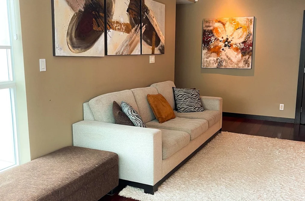 702 168 E ESPLANADE, North Vancouver BC V7L 4X8, North Vancouver BC — Residential for Sale - Photo 7