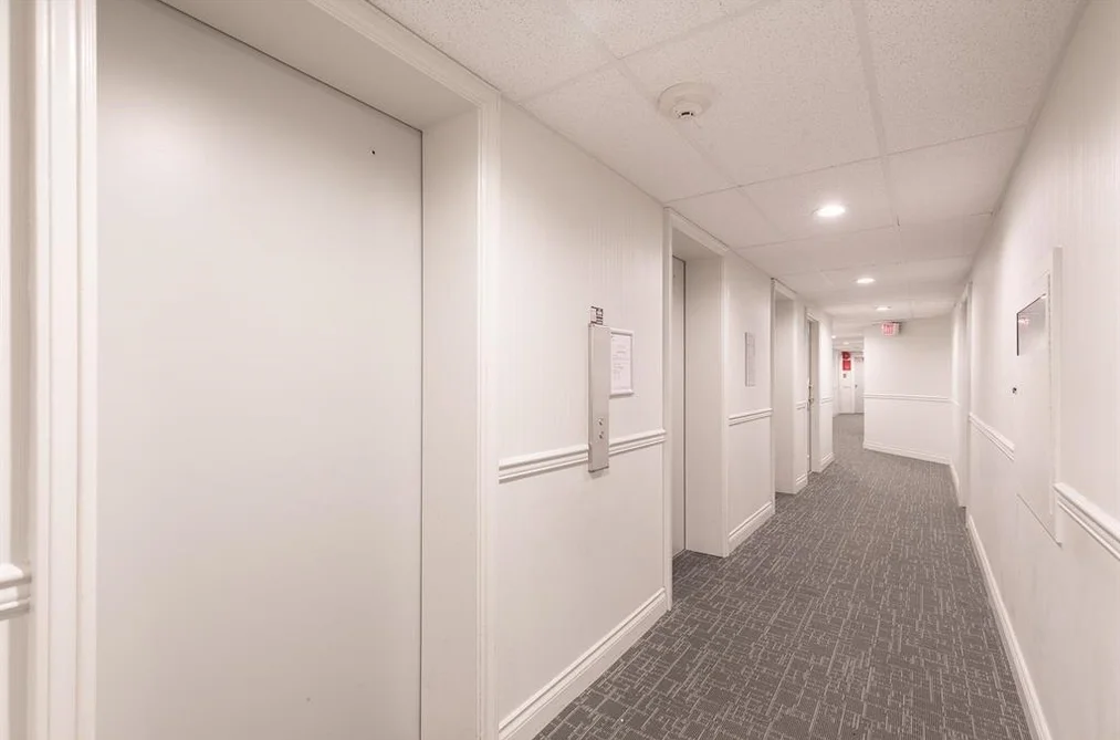 702 2024 FULLERTON AVENUE, North Vancouver BC V7P 3G4, North Vancouver BC — Residential for Sale — Photo 12 of 23