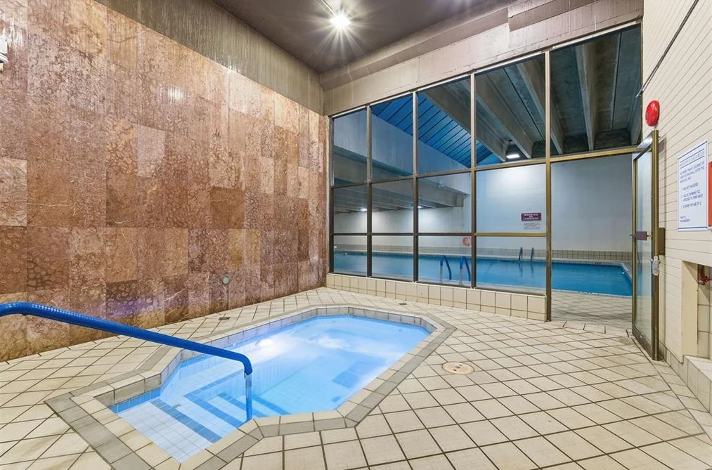702 2024 FULLERTON AVENUE, North Vancouver BC V7P 3G4, North Vancouver BC — Residential for Sale — Photo 14 of 23