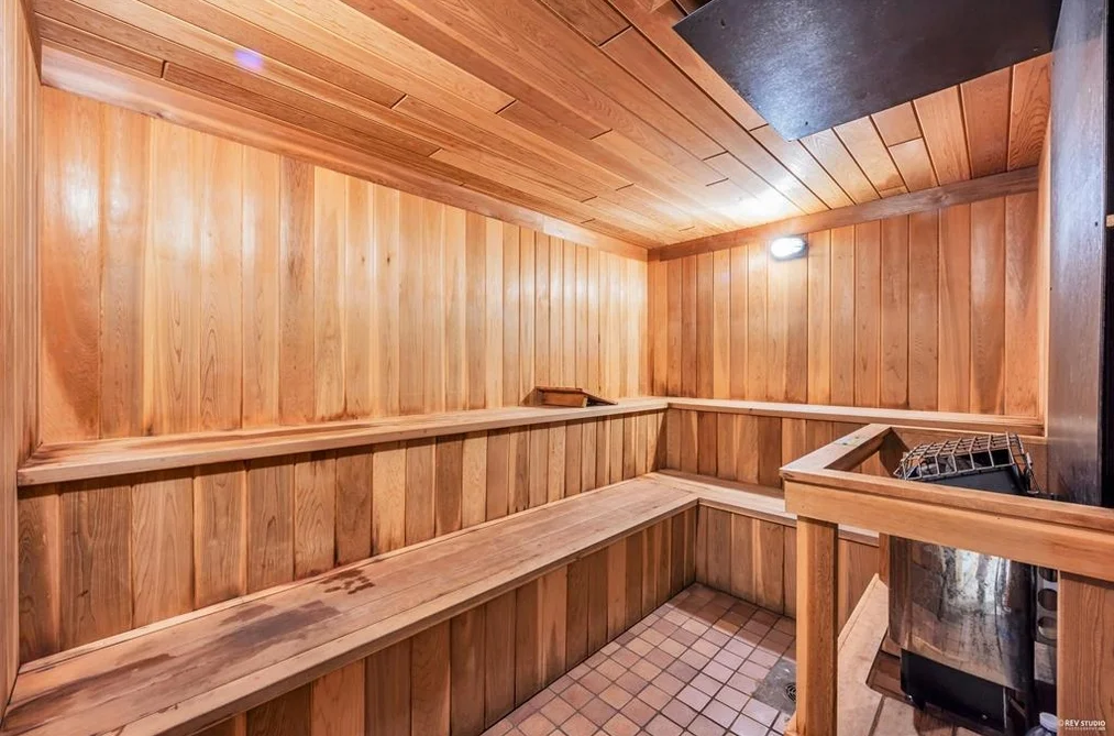 702 2024 FULLERTON AVENUE, North Vancouver BC V7P 3G4, North Vancouver BC — Residential for Sale — Photo 16 of 23