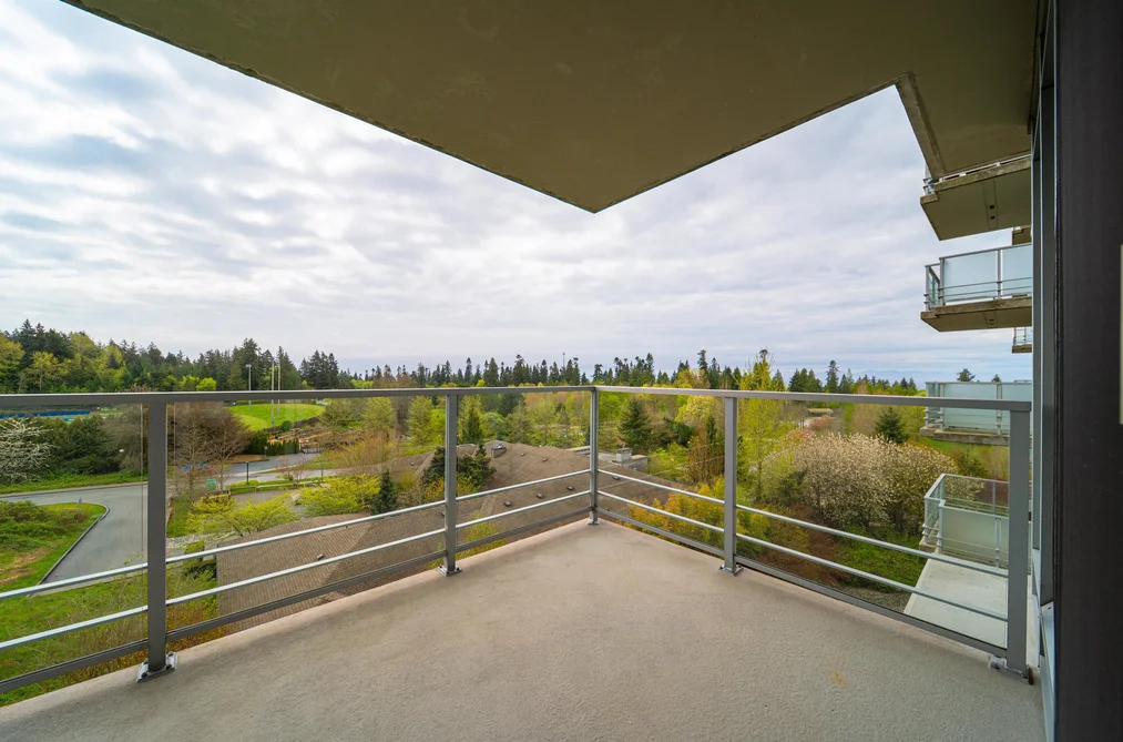 702 2688 WEST MALL, Vancouver BC V6T 2J8, Vancouver BC — Residential for Sale - Photo 2