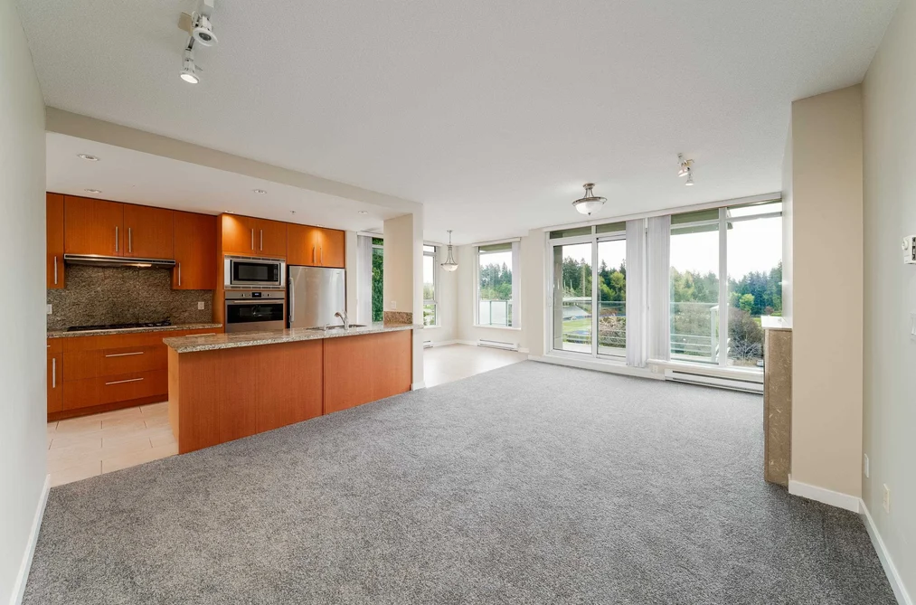 702 2688 WEST MALL, Vancouver BC V6T 2J8, Vancouver BC — Residential for Sale - Photo 3