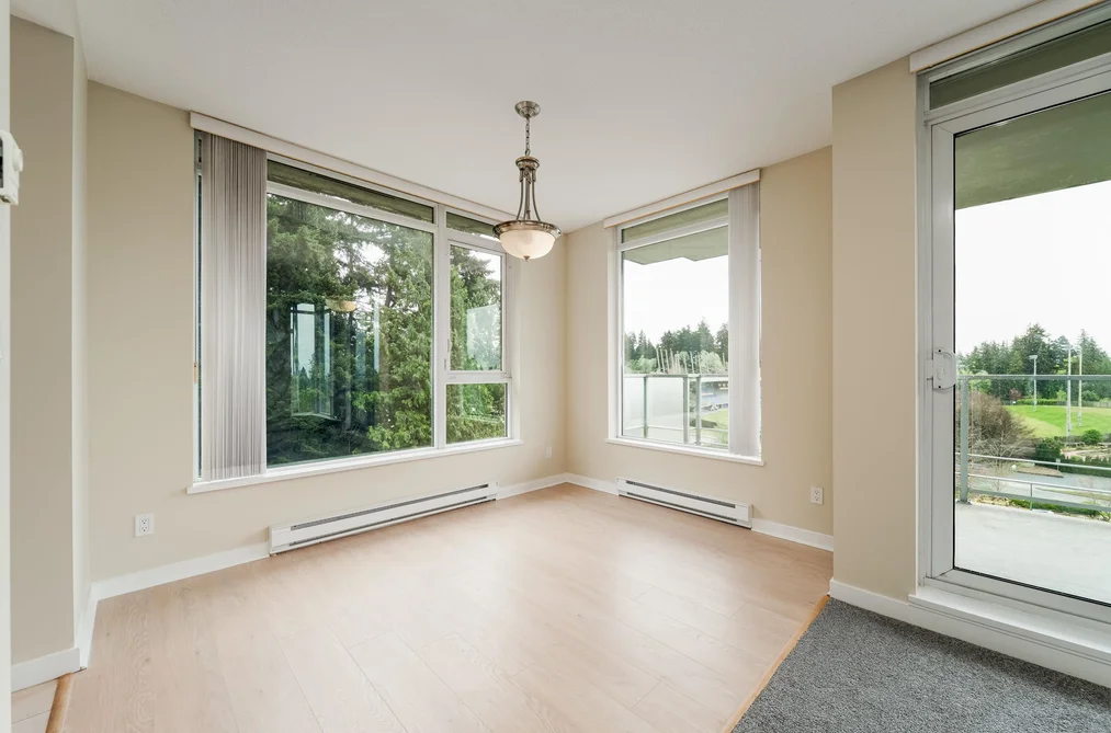 702 2688 WEST MALL, Vancouver BC V6T 2J8, Vancouver BC — Residential for Sale - Photo 5