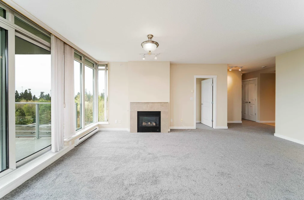 702 2688 WEST MALL, Vancouver BC V6T 2J8, Vancouver BC — Residential for Sale - Photo 6