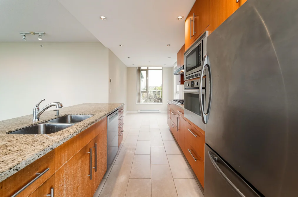 702 2688 WEST MALL, Vancouver BC V6T 2J8, Vancouver BC — Residential for Sale - Photo 7
