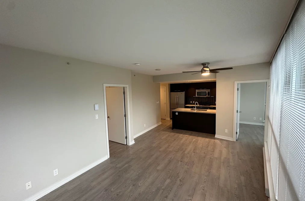702 2975 ATLANTIC AVENUE, Coquitlam BC V3B 0C6, Coquitlam BC — Residential for Sale - Photo 6