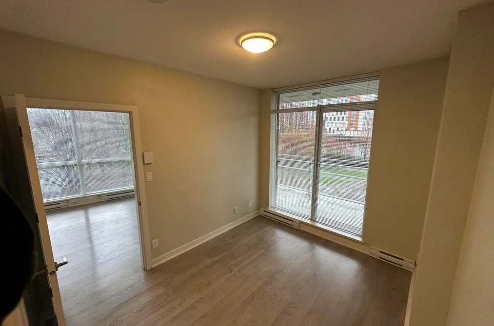 702 2975 ATLANTIC AVENUE, Coquitlam BC V3B 0C6, Coquitlam BC — Residential for Sale - Photo 7