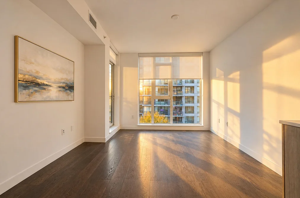 702 - 3200 Corvette Way, Richmond, BC - MLS: R3179887 - Photo 16 702 - 3200 Corvette Way, Richmond, BC - MLS: R3179887 - Photo 16