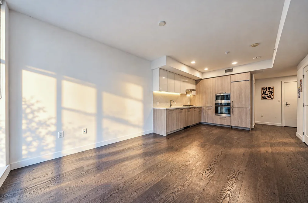 702 - 3200 Corvette Way, Richmond, BC - MLS: R3179887 - Photo 21 702 - 3200 Corvette Way, Richmond, BC - MLS: R3179887 - Photo 21