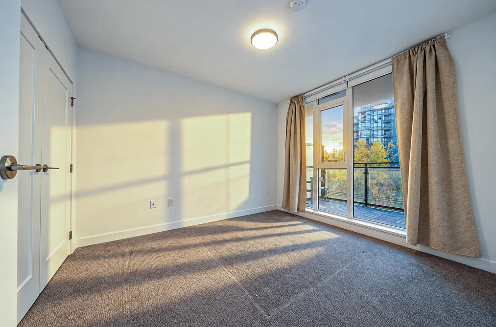702 - 3200 Corvette Way, Richmond, BC - MLS: R3179887 - Photo 23 702 - 3200 Corvette Way, Richmond, BC - MLS: R3179887 - Photo 23