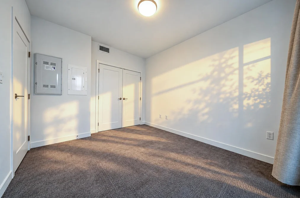702 - 3200 Corvette Way, Richmond, BC - MLS: R3179887 - Photo 24 702 - 3200 Corvette Way, Richmond, BC - MLS: R3179887 - Photo 24