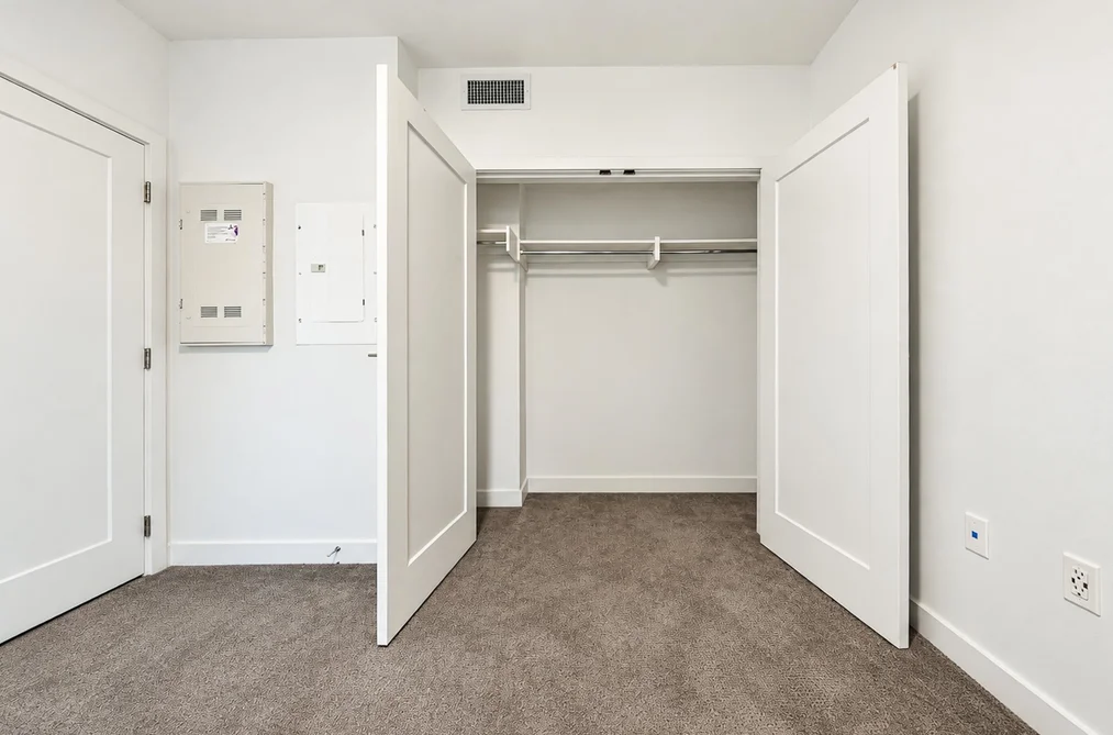 702 - 3200 Corvette Way, Richmond, BC - MLS: R3179887 - Photo 25 702 - 3200 Corvette Way, Richmond, BC - MLS: R3179887 - Photo 25