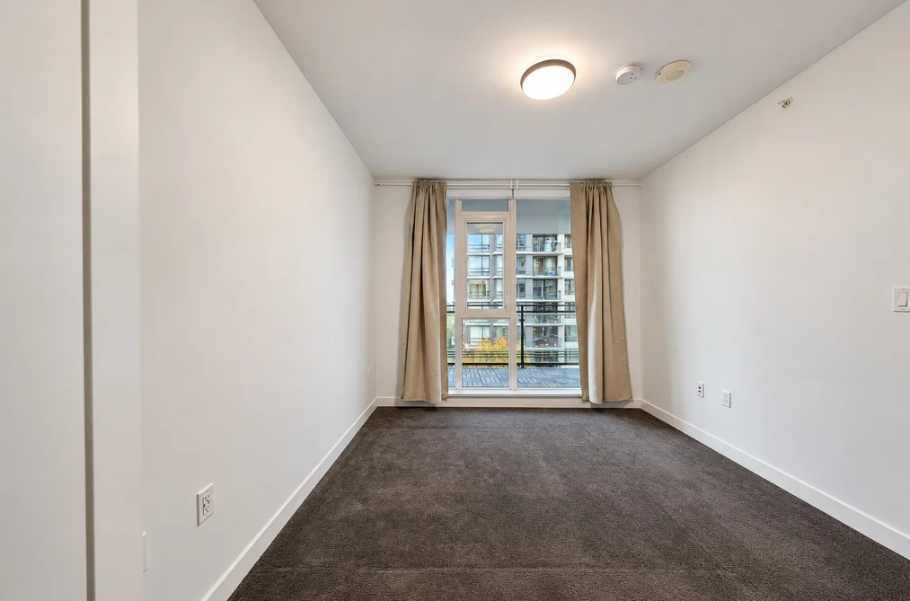 702 - 3200 Corvette Way, Richmond, BC - MLS: R3179887 - Photo 26 702 - 3200 Corvette Way, Richmond, BC - MLS: R3179887 - Photo 26