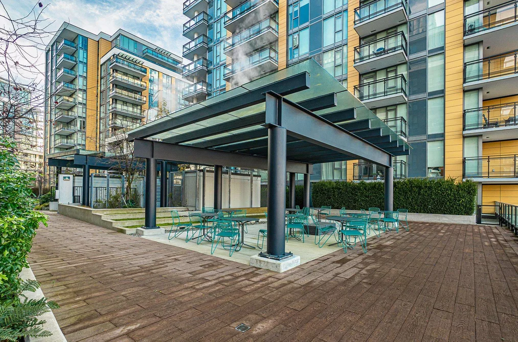 702 - 3200 Corvette Way, Richmond, BC - MLS: R3179887 - Photo 33 702 - 3200 Corvette Way, Richmond, BC - MLS: R3179887 - Photo 33