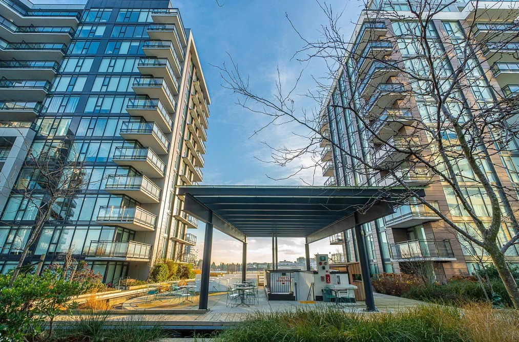 702 - 3200 Corvette Way, Richmond, BC - MLS: R3179887 - Photo 34 702 - 3200 Corvette Way, Richmond, BC - MLS: R3179887 - Photo 34