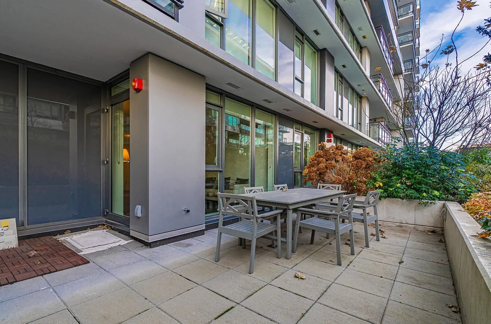 702 - 3200 Corvette Way, Richmond, BC - MLS: R3179887 - Photo 35 702 - 3200 Corvette Way, Richmond, BC - MLS: R3179887 - Photo 35