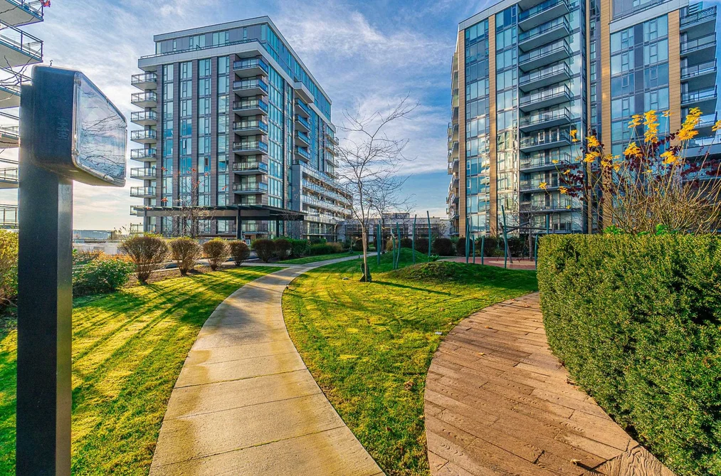 702 - 3200 Corvette Way, Richmond, BC - MLS: R3179887 - Photo 36 702 - 3200 Corvette Way, Richmond, BC - MLS: R3179887 - Photo 36