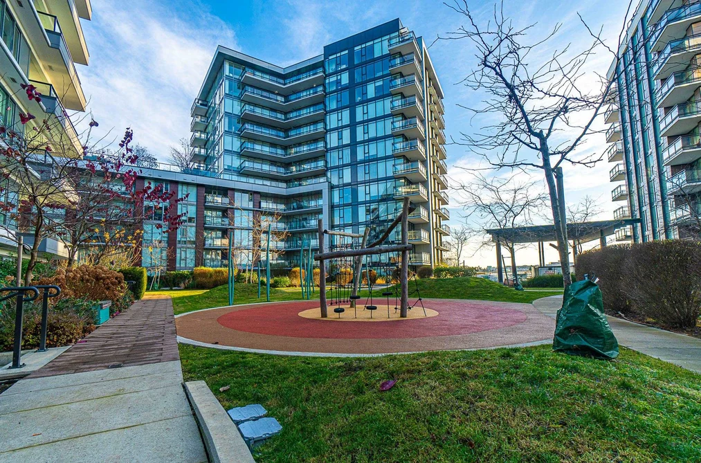702 - 3200 Corvette Way, Richmond, BC - MLS: R3179887 - Photo 37 702 - 3200 Corvette Way, Richmond, BC - MLS: R3179887 - Photo 37