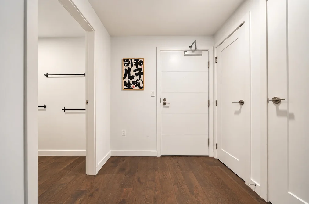 702 - 3200 Corvette Way, Richmond, BC - MLS: R3179887 - Photo 6 702 - 3200 Corvette Way, Richmond, BC - MLS: R3179887 - Photo 6