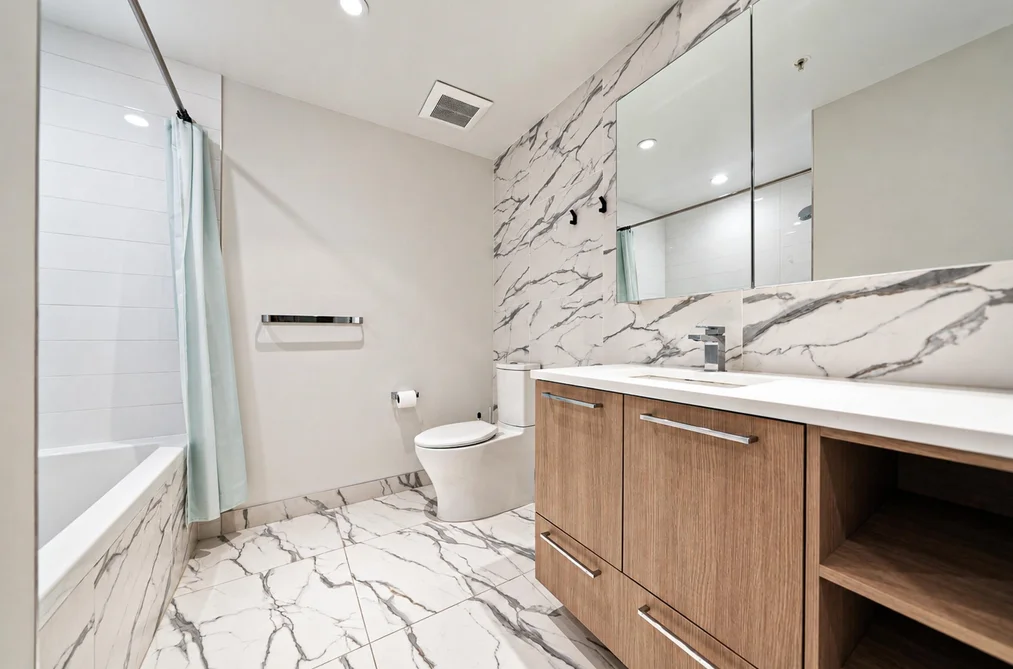 702 - 3200 Corvette Way, Richmond, BC - MLS: R3179887 - Photo 8 702 - 3200 Corvette Way, Richmond, BC - MLS: R3179887 - Photo 8